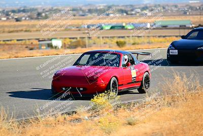 media/Nov-16-2024-Extreme Speed (Sat) [[6587d07cc4]]/Purple Group/Session 3 (The Bowl)/